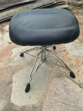 Yamaha Heavyweight Bench-Style Drum Throne