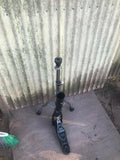 Tama Iron Cobra Drum Hihat Cymbal Stand hi hat