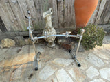 DW DWCPRKMAIN 9000 Series Main Rack Package