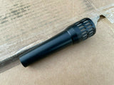 Audix i5 Multipurpose Dynamic Instrument Microphone