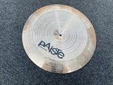 Paiste 18" Twenty Series Thin China Cymbal