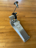 Trick Pro1-V BigFoot Chain Drive Single Bass Drum Pedal