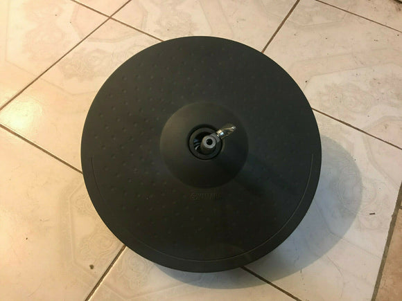YAMAHA DTXTREME IIS RHH130 Hihat Cymbal hi hat rhh 130
