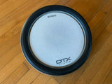 Yamaha XP80 Triple-Trigger 8" Electronc Drum Pad