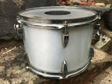 Vintage Tama Royalstar 13 x 9 Tom Drum - Metallic White