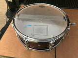 Yamaha YD Series 14 x 5.5 Snare Drum
