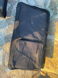 Gewa SPS E-Drum Gigbag + 232920 Electronic Drum Carrying cases