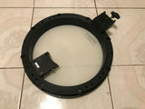Roland PDX-12 Dual Trigger Mesh Snare Pad