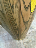 LP LATIN PERCUSSION LP805Z-AW - CONGAS GALAXY GIOVANNI - QUINTO 11"