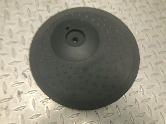 Yamaha PCY100 DTX Electronic Drum 10