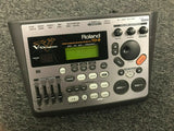 Roland td-8 Drum Module Brain td8