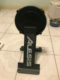 Alesis Electronic Kick Drum Tower