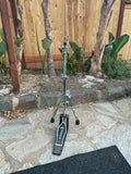 DW DWCP5500TD 5000 Series Heavy Duty Hi-hat Stand - 2-leg