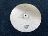 Sabian 10" Chopper Effect Cymbal