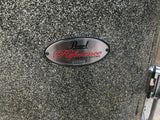 Pearl Reference Granite Sparkle 18x16" Floor Tom Drum