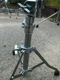 Tama Snare Drum Stand - Need new gasket