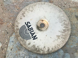 Sabian B8 Pro 16" Thin Crash