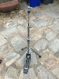 DW 5000 Heavy Duty 2-Leg Hi-hat Stand 5000