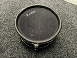Alesis Strike Pro 8" Dual Zone Mesh Tom