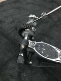 Pearl Eliminator Single Bass Drum Pedal