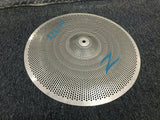 Zildjian GEN16  18" Ride Drum Cymbal gen 16