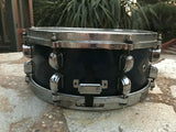 Tama Starclassic Performer Birch Snare 14x5.5