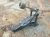 Vintage Ludwig Speed King Bass Drum Pedal