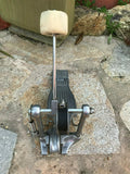 Vintage Tama  OLD SCHOOL 80's BASS DRUM PEDAL