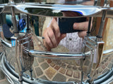 Ludwig Supraphonic Snare Drum - 6.5"x14"