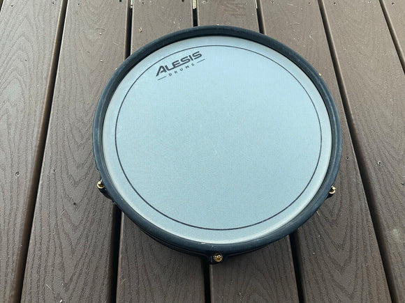 Alesis Strike Pro 14