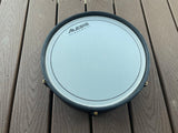 Alesis Strike Pro 14" Snare Drum Electronic Pad - Special Edition Se