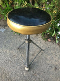 Vintage Slingerland Drum Throne