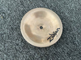 Zildjian FX Series ZIL-BEL 6.5"