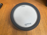 Yamaha XP80 Triple-Trigger 8" Electronc Drum Pad