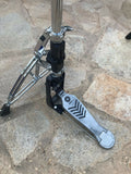 Used Yamaha HS1100 HI HAT STAND 2 LEG Hi Hat Stand