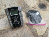 Roland Td-9 VDrum Module Brain td9 VERSION 2.0