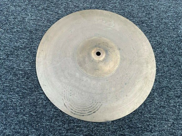 Sabian AAX AAXPLOSION 14