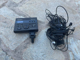 Roland TD-07 V-Drums Sound Module