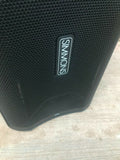 Simmons DA2012B Advanced Drum Amplifier