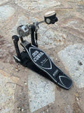 Tama Iron Cobra Power Glide Single bass pedal