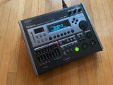Roland Td-20x Expanded VDrum Module Brain td-20 x w/ WOT TECH OLED UPGRADE!!