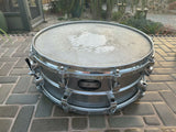 Yamaha Jimmy Chamberlin Signature Snare 14 x 5.5 HARD TO FIND