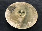 Sabian AAX 20" Stage Ride DRUM CYMBAL