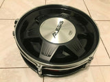 Alesis Strike Pro 14" Snare / Tom Pad Dual Zone Mesh  - EXCELLENT