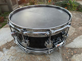 DW Collector's Series Edge 6x14" Snare Drum