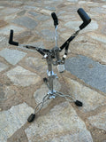 DW 5300 Snare Drum Stand 647139146881