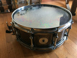 Mapex Armory 5.5x14 Tomahawk Snare Drum