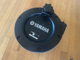 Yamaha XP100T Electronic Drum 10" 3 Zone Tom Trigger Pad for Electric Kit