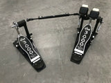 DW 3000 double bass pedal