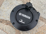 Yamaha XP100T Electronic Drum 10" 3 Zone Tom Trigger Pad for Electric Kit